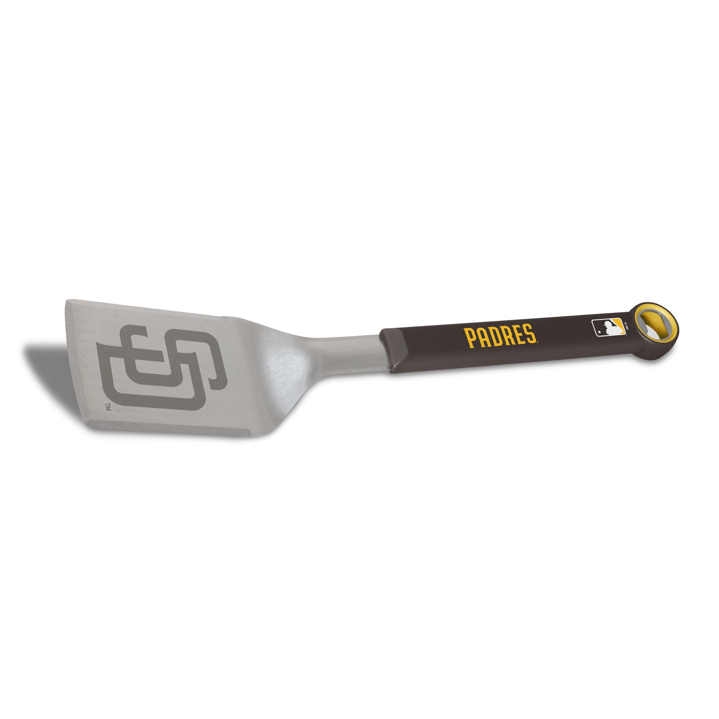 YouTheFan MLB San Diego Padres SMU Spirit Sportula