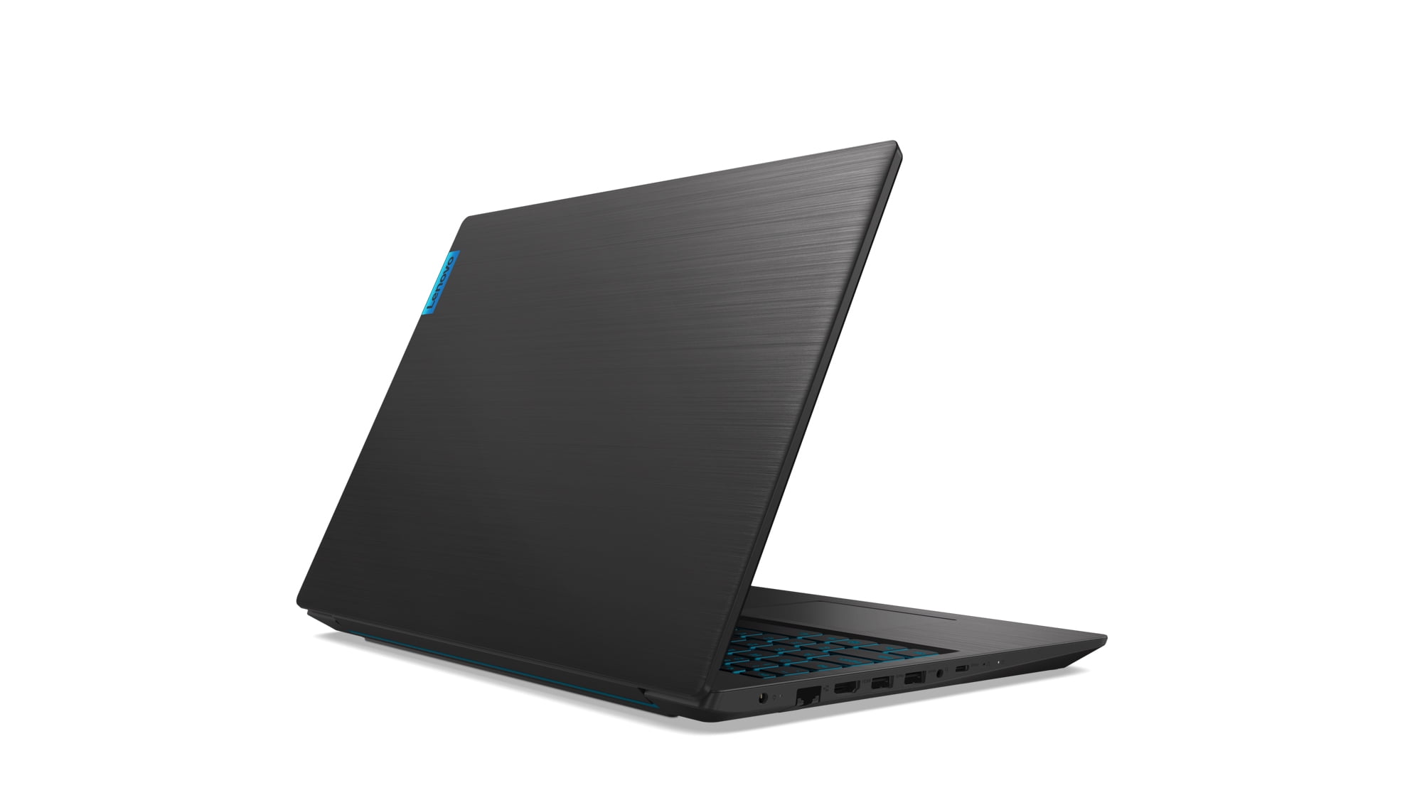 IdeaPad L340 Gaming 15IRH-