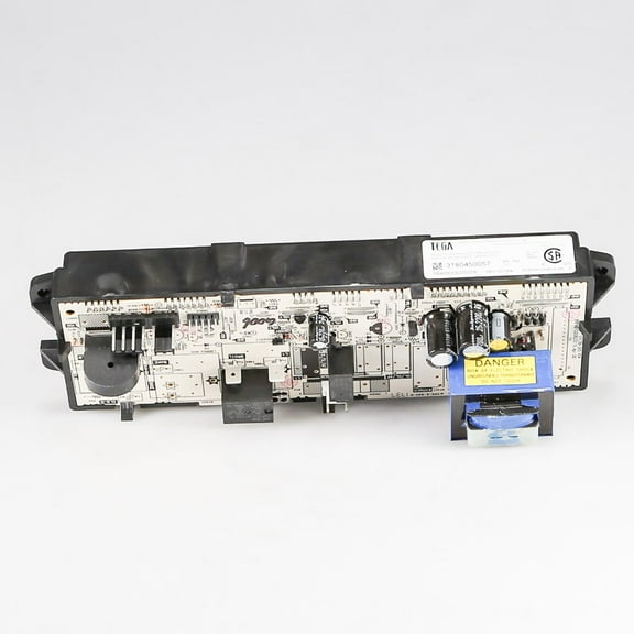 WB27X27464 GE Control Board OEM WB27X27464