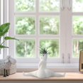 thumbnail image 5 of Great promotion! Home Flower Pot Decorations, Parody Of Potted Resin Crafts, Bedroom And Courtyard Decorations, 5 of 5
