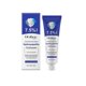 thumbnail image 3 of Teeth Brightening Toothpaste Gentle Gum Cleansing Fresh Breath Cleansing Toothpaste 120g, 3 of 3
