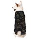thumbnail image 1 of Fotbe Colorful Game Controller Sudadera con Estampado para Perros Pequeños – Suéter con Capucha para Mascotas, Tela Suave de Forro Polar con Bolsillo-XX-Large, 1 of 7