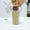 Citrine, variant on Natural Crystal Tumbled Quartz Stone Drifting Gemstone Bottle Mineral Speciments-Opal
