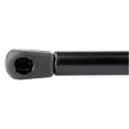 thumbnail image 2 of DAMAIJOY 4pcs Tailgate Window Lift Supports Struts Smooth Steel for Jeep for Grand Cherokee 2005-2010 SG414043W SG314044W, 2 of 9