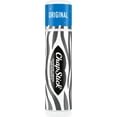 thumbnail image 3 of ChapStick Fashion Collection Zebra Lip Balm, Moisturizing, Paraben Free, 0.15 oz, 3 Pack, 3 of 6