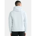 thumbnail image 2 of American Giant All Gender Pullover Hooded Sweatshirt, Made in USA, Men’s Sizes XS-3XL, 2 of 5