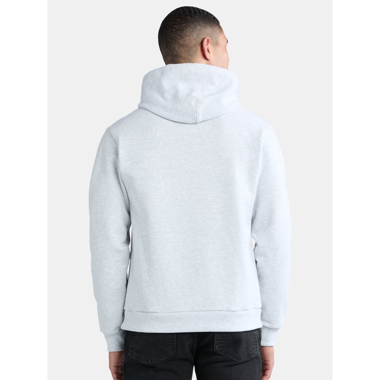 American Giant All Gender Pullover Hooded Sweatshirt photo 2