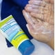thumbnail image 4 of Limpiador de enrojecimiento facial TriDerma TriDerma 180 ml, 4 of 7