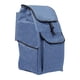 thumbnail image 5 of Bolsa de repuesto para carrito de compras, bolsa reutilizable para carrito de compras, carrito de compras grueso B, 5 of 9