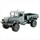 thumbnail image 4 of RC Hobby Toys Truck Off-Road Sport Cars 4WD 2.4Ghz VehíCulo Todoterreno Regalos para NiñOs y Adultos, 4 of 5