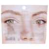 Rescue Eye Capsule Mask by Kocostar for Unisex - 10 Pc Count Mask - Pack of 2