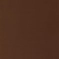 thumbnail image 5 of Winsor & Newton 0605076 Designers Gouache Color 14ml Burnt Umber, 5 of 5