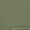 Cargo Joggers 01 Green, variant on Boys Cargo Pants Boy Sweatpants Boys Cargo Joggers Pants Elastic Waist Casual Jogging Trousers Bottom for Kids Grey 7-8 Years