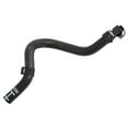 thumbnail image 2 of GM Genuine Parts 95478756 Engine Coolant Air Bleed Hose, 2 of 2
