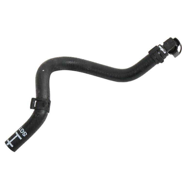 GM Genuine Parts 95478756 Engine Coolant Air Bleed Hose