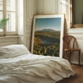 thumbnail image 3 of Katahdin Views 01 - Millinocket Maine Photography Landscape Nature Mountain Forest Scenic Autumn Rural Unframed Wall Art Print 22 x 28 inches, 3 of 13
