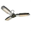 Parasol Electric Patio Heater