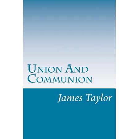 ISBN 9781502388766