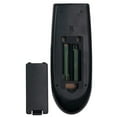 thumbnail image 4 of New AH59-02434A Replaced Remote Fit For Samsung Soundbar HW-E450 HW-E550 HW-E551 HWE551 HWE450ZA HW-E450ZA, 4 of 4