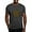Charcoal, variant on - Mud, Sweat & Gears Dark T Shirt - Men's Classic Graphic Cotton T-Shirt