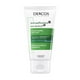 thumbnail image 1 of Dercos shampoo auxiliar en el control de la caspa 50ml, 1 of 2