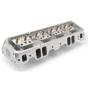 Edelbrock Automotive Specialty Parts, 2600 x 1130 x 910 Inches, 3035 lb
