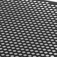 thumbnail image 3 of Motorcycle Lower Radiator Guard Grille Bezel Aluminum Alloy Replacement for Ducati Panigale V2 2020+, 3 of 5