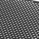 thumbnail image 3 of Motorcycle Lower Radiator Guard Grille Bezel Aluminum Alloy Replacement for Ducati Panigale V2 2020+, 3 of 5