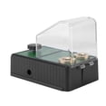 thumbnail image 3 of Probador De Bujías De Coche, Analizador De Bujías De Encendido AU Plug 100-240V Detector Para Vehículos De Gasolina ANGGREK Car Ignition Tester, 3 of 8