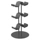 thumbnail image 4 of Methold Soporte para controlador Soporte para auriculares Montaje remoto Mano de obra Organización multipropósito de larga duración Videojuegos y accesorios, 4 of 6