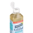 thumbnail image 6 of Carrington Farms Coconut Cooking Oil, 16 Fluid Ounce -- 6 per case., 6 of 6