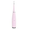 LIDYCE Rechargeable Electric Teeth Cleaner Artifact Stone Remover Teeth Apparatus
