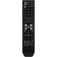 thumbnail image 5 of AH59-01907K Reemplace el control remoto para el sistema de cine en casa digital Samsung HT-X710 HT-X810, 5 of 5