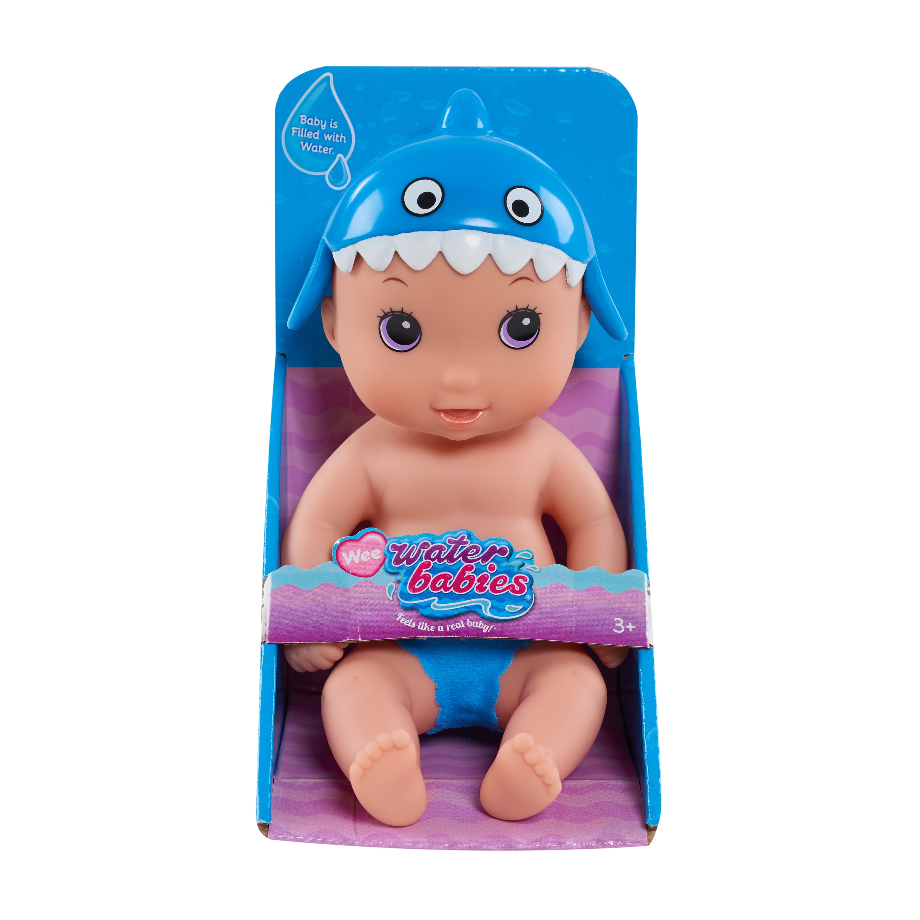 disney mickey mouse doll