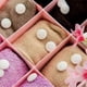 thumbnail image 4 of 10-20 Packs Household Mothballs for Pest Control, Anti-Mold Moth Repellent Camphor Balls 20pcs per Bag, Bedroom Wardrobe Drawer Deodorizer 26s, 4 of 5