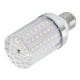 thumbnail image 5 of Bombilla LED de maíz ANGGREK E27 20W 1350LM luz blanca bajo consumo 85-265V, 5 of 8