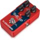 thumbnail image 3 of Pedal TC electrónico Octaver SUB 'N' UP con estampado de tonos, 3 of 4