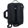 thumbnail image 3 of MOCHILA CHENSON PRO FIRLA CHENSON PRO CH63376-3, 3 of 4