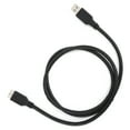 thumbnail image 3 of Cable adaptador USB Cable de transmisión de disco duro Cable tipo A a Micro B Cable adaptador de disco duro Cable de disco duro Línea de transmisión USB3.0Cable adaptador USB Mgaxyff No, 3 of 5