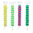 knitting-books-and-patterns-for-beginners-drawing-point-drill-pen-tool