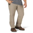 thumbnail image 1 of CHUANK Men‘s  Workwear Technician Pant, 1 of 10