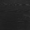 thumbnail image 1 of Table de Bar Valleta Noir, 1 of 5