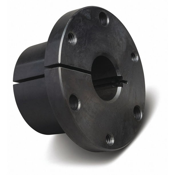 Tb Wood's QD Bushing,SDS,5/8" B Dia.,1.313" L SDS58