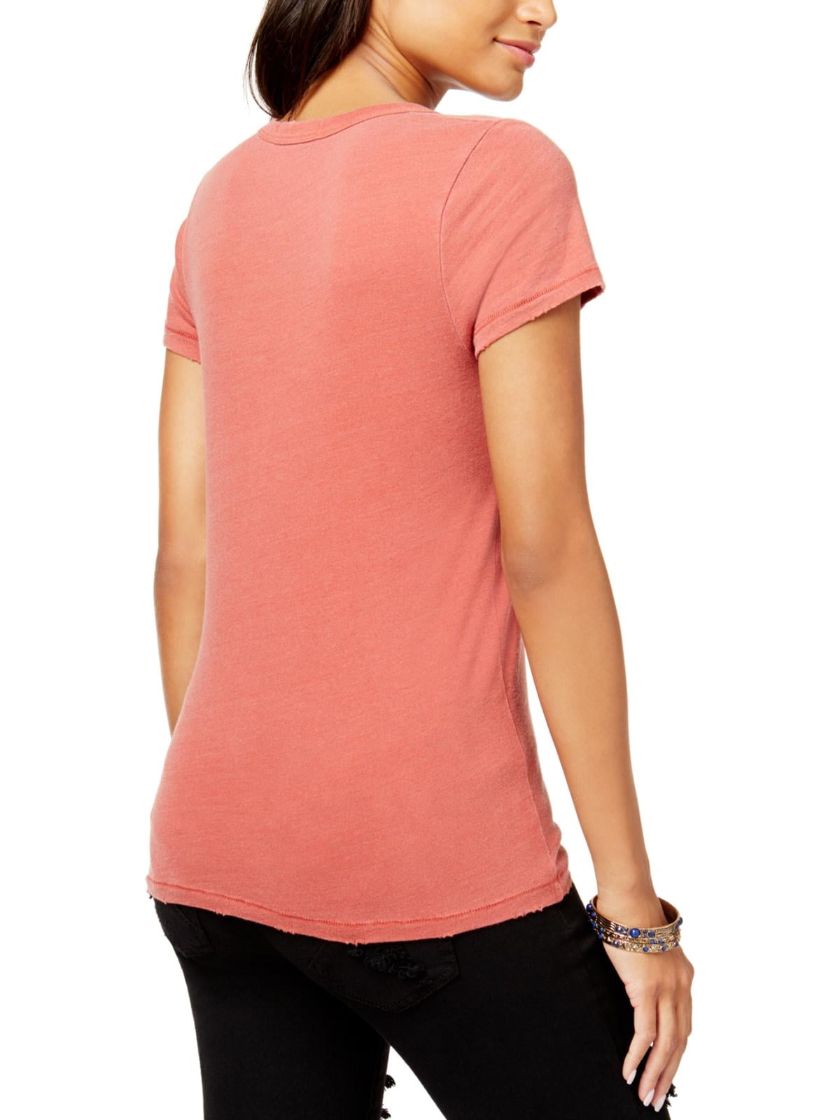 junk food sienna jeans