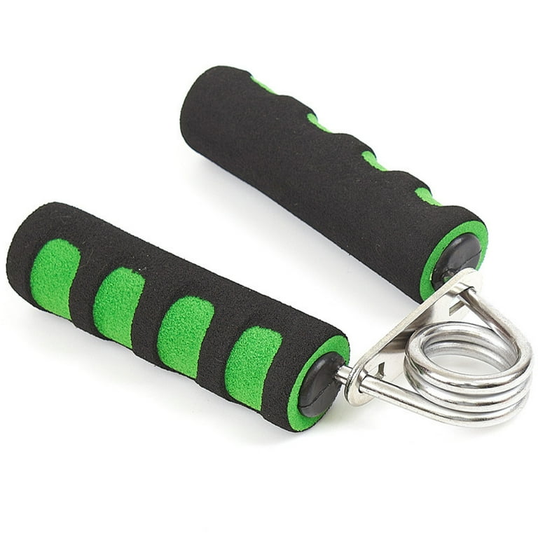 Hand muscle outlet workout tool