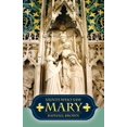 thumbnail image 1 of Saints Who Saw Mary, Raphael Brown Broché, 1 of 3