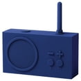thumbnail image 4 of Lexon Tykho 3 Splashproof Rechargeable Bluetooth Speaker with FM Radio, 4 of 5