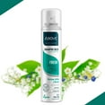 thumbnail image 4 of ABOVE Shampooing Sec Frais, Shampooing Sec pour Brillance et Douceur, 90 g, 4 of 6