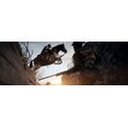 thumbnail image 2 of Rénové Champ de Bataille 1 Xbox One, 2 of 3