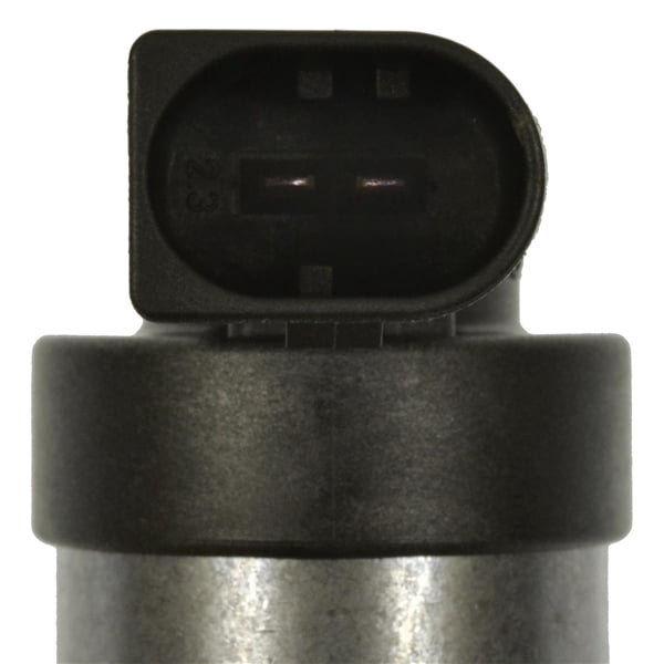 Fuel Pressure Regulator